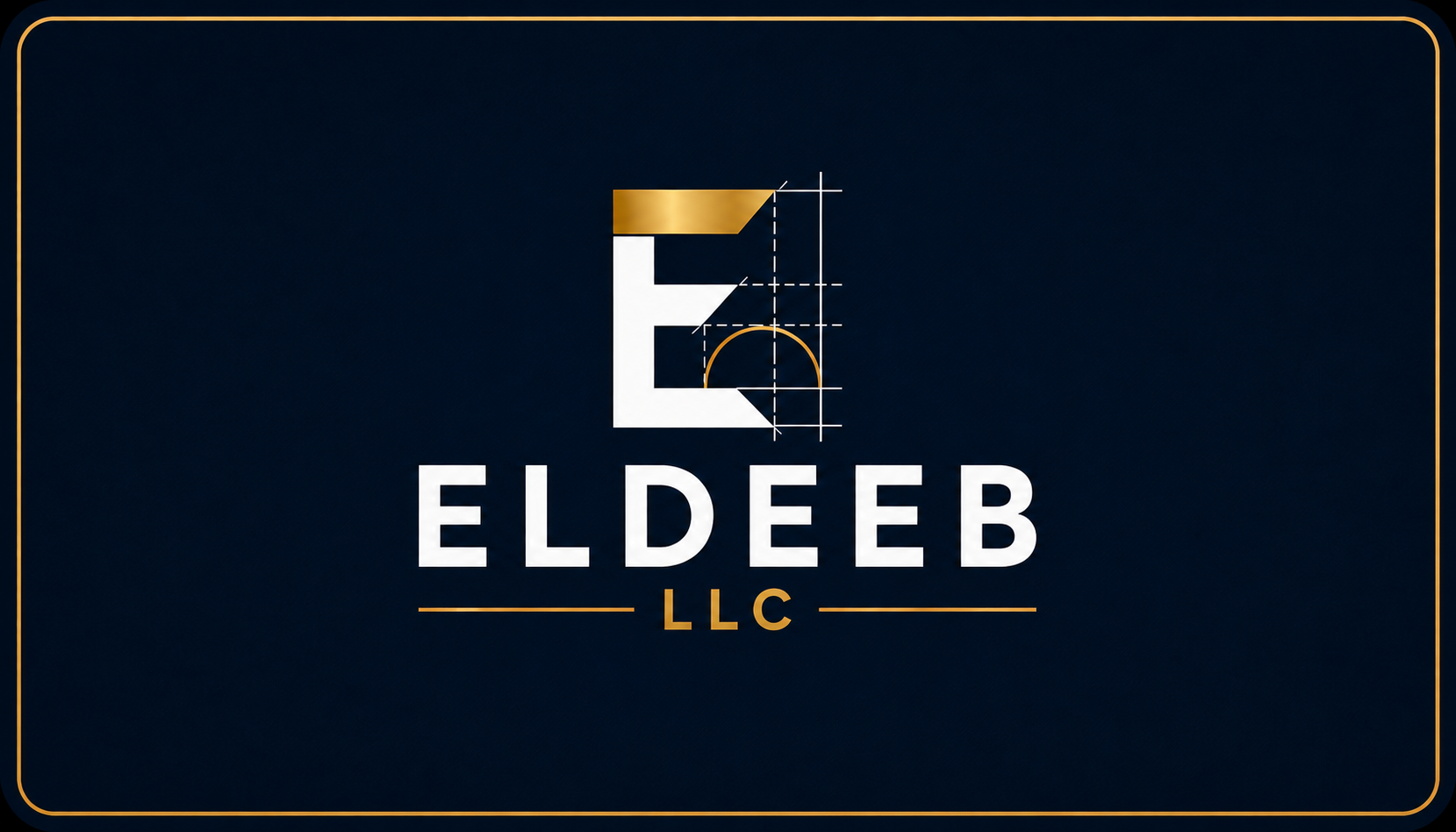 ELDEEB LLC