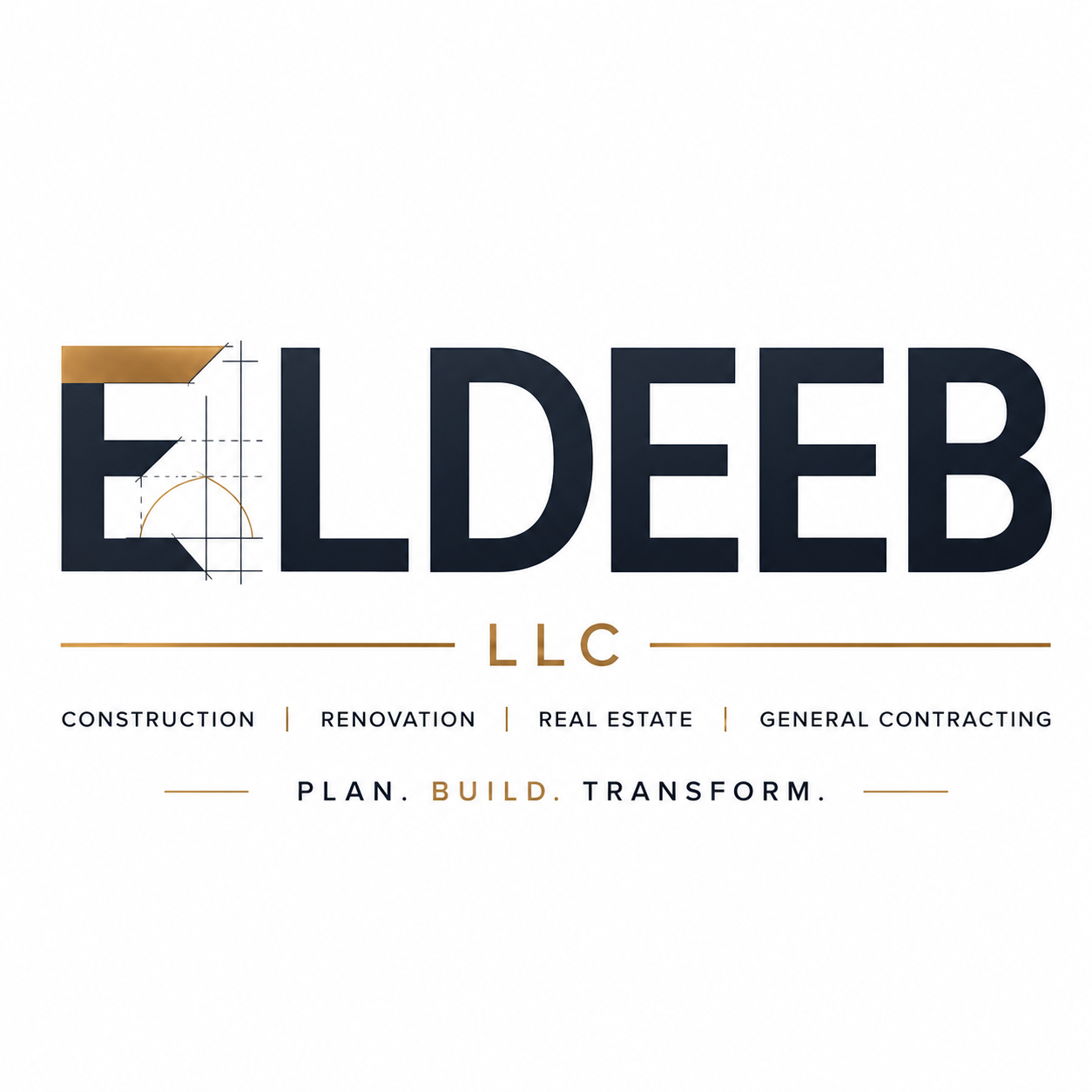 Eldeeb LLC